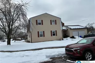 493 Forrest Ave, Bethlehem, PA 18017 - Photo 2