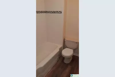 228 W 3rd Street, Bethlehem, PA 18015 - Photo 4