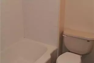 228 W 3rd St, Bethlehem, PA 18015 - Photo 4