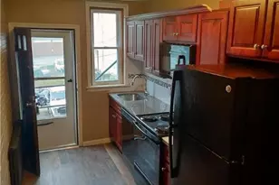 228 W 3rd St, Bethlehem, PA 18015 - Photo 2