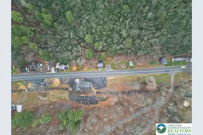 2205 Long Run Road, Franklin Twp, PA 18235 - Photo 30