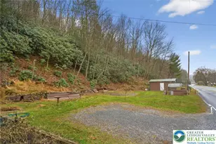 2205 Long Run Rd, Franklin Twp, PA 18235 - Photo 22