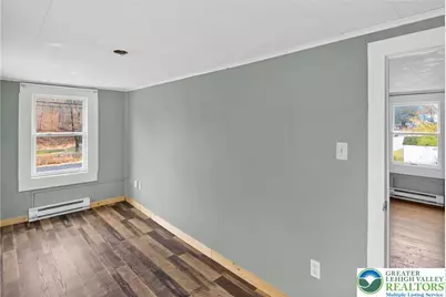 2205 Long Run Road, Franklin Twp, PA 18235 - Photo 16