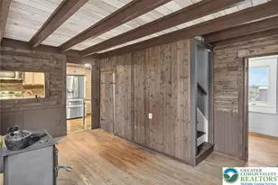 2205 Long Run Rd, Franklin Twp, PA 18235 - Photo 6