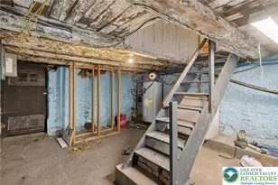 2205 Long Run Rd, Franklin Twp, PA 18235 - Photo 20