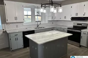 321 Keystone Dr, Lower Nazareth Twp, PA 18064 - Photo 4