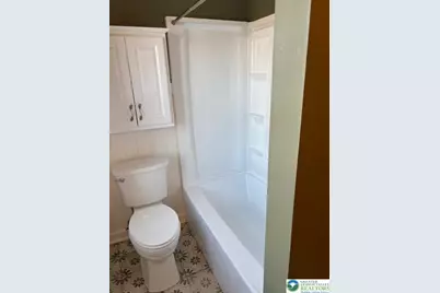 321 Keystone Drive, Lower Nazareth Twp, PA 18064 - Photo 12