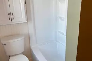 321 Keystone Dr, Lower Nazareth Twp, PA 18064 - Photo 12