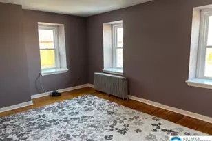 321 Keystone Dr, Lower Nazareth Twp, PA 18064 - Photo 2