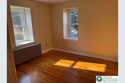 321 Keystone Drive, Lower Nazareth Twp, PA 18064 - Photo 10