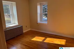 321 Keystone Dr, Lower Nazareth Twp, PA 18064 - Photo 10