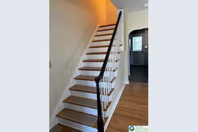 321 Keystone Drive, Lower Nazareth Twp, PA 18064 - Photo 6