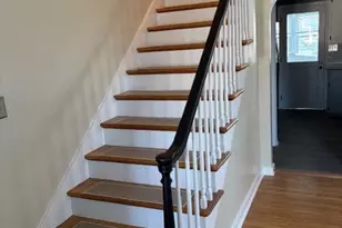 321 Keystone Dr, Lower Nazareth Twp, PA 18064 - Photo 6