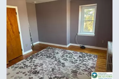 321 Keystone Drive, Lower Nazareth Twp, PA 18064 - Photo 8