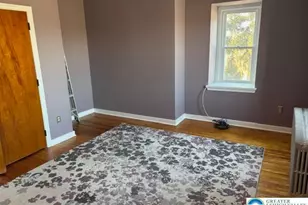 321 Keystone Dr, Lower Nazareth Twp, PA 18064 - Photo 8