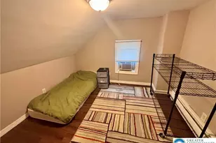 1167 E 3rd St, Bethlehem, PA 18015 - Photo 10