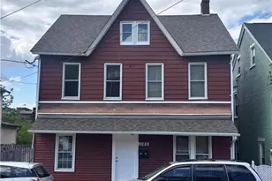 1167 E 3rd St, Bethlehem, PA 18015 - Photo 1