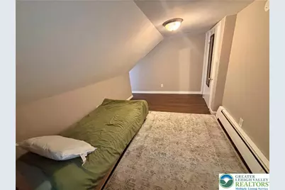 1167 E 3rd Street, Bethlehem, PA 18015 - Photo 12