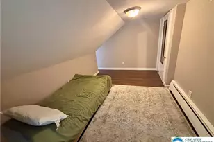 1167 E 3rd St, Bethlehem, PA 18015 - Photo 12