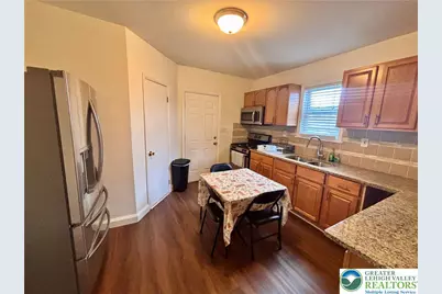 1167 E 3rd Street, Bethlehem, PA 18015 - Photo 6