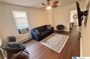 1167 E 3rd St, Bethlehem, PA 18015 - Photo 8