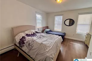 1167 E 3rd St, Bethlehem, PA 18015 - Photo 14