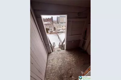 1167 E 3rd Street, Bethlehem, PA 18015 - Photo 4