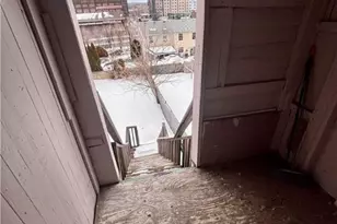 1167 E 3rd St, Bethlehem, PA 18015 - Photo 4