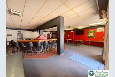 429 E 4th Street, Bethlehem, PA 18015 - Photo 4