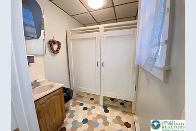 429 E 4th Street, Bethlehem, PA 18015 - Photo 14