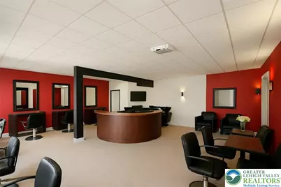 429 E 4th Street, Bethlehem, PA 18015 - Photo 18