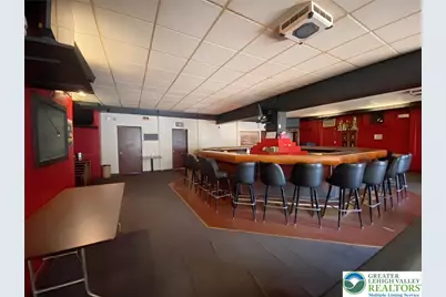 429 E 4th Street, Bethlehem, PA 18015 - Photo 8