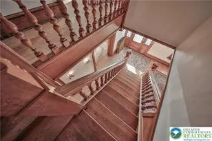 313 E Broad St, Bethlehem City, PA 18018 - Photo 18