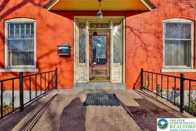 313 E Broad Street, Bethlehem City, PA 18018 - Photo 2