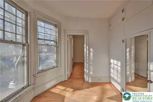 313 E Broad St, Bethlehem City, PA 18018 - Photo 20