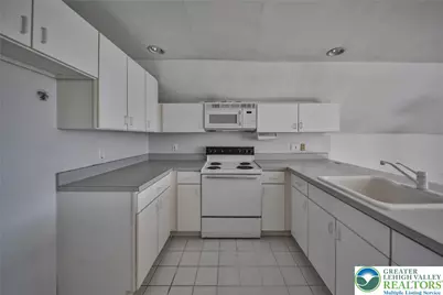 313 E Broad Street, Bethlehem City, PA 18018 - Photo 34