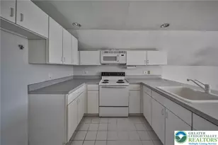 313 E Broad St, Bethlehem City, PA 18018 - Photo 34