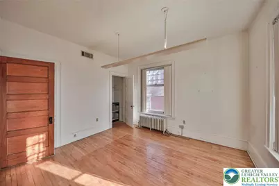 313 E Broad Street, Bethlehem City, PA 18018 - Photo 22