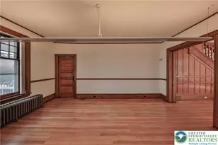 313 E Broad St, Bethlehem City, PA 18018 - Photo 8