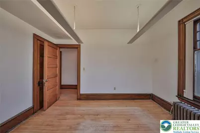 313 E Broad Street, Bethlehem City, PA 18018 - Photo 28