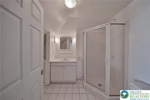 313 E Broad St, Bethlehem City, PA 18018 - Photo 32
