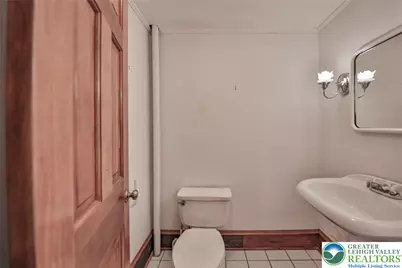 313 E Broad Street, Bethlehem City, PA 18018 - Photo 12