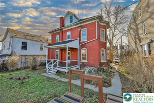 313 E Broad St, Bethlehem City, PA 18018 - Photo 42