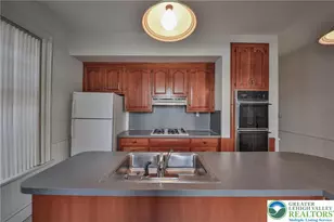 313 E Broad St, Bethlehem City, PA 18018 - Photo 16