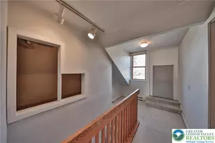 313 E Broad St, Bethlehem City, PA 18018 - Photo 30