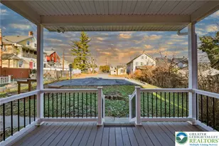 313 E Broad St, Bethlehem City, PA 18018 - Photo 40