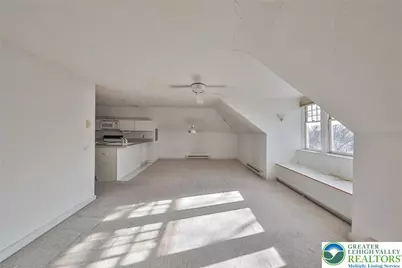 313 E Broad Street, Bethlehem City, PA 18018 - Photo 36