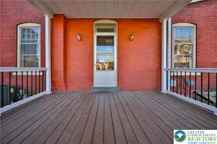 313 E Broad St, Bethlehem City, PA 18018 - Photo 38