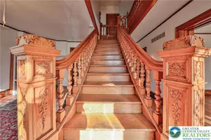 313 E Broad St, Bethlehem City, PA 18018 - Photo 4