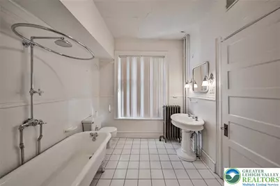 313 E Broad Street, Bethlehem City, PA 18018 - Photo 24